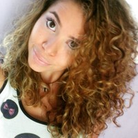 Nohelimar Rojas Cordero