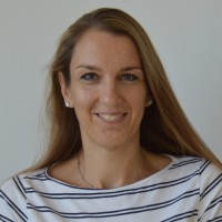 Kata Bognár