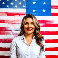 Tori Gonzalez - Realtor®