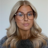 Josefin Seger