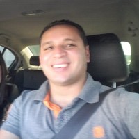 Leoberto Alves Andrade