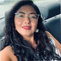 katia akemi duarte