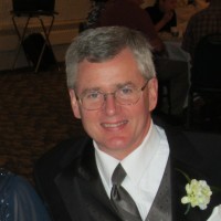 Thomas Beal