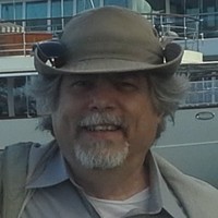 Bill Stevens