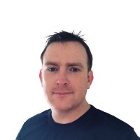 Shane O Brien