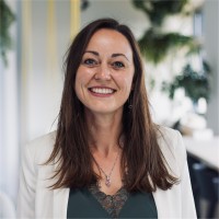 Stephanie Kochti
