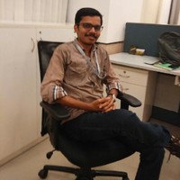 Meygnanam Palanisamy