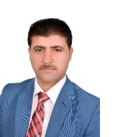 Mohammad Bakhet