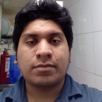 Fernando Zuñiga Lopez