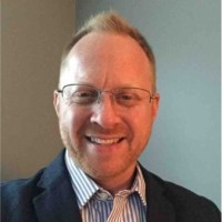 Chris L. Wilson