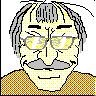 Guy Dehasse