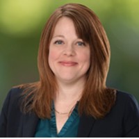 Sarah Berard