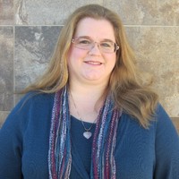 Cindy S. Brown LBSW