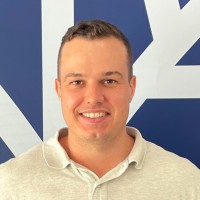 Ben Edwards