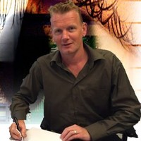 Herjan Meutstege