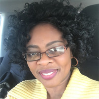Vivian Anim Boateng, Mpa Bsn Rn