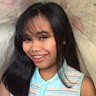 Glyza Nicka Mae Soposo