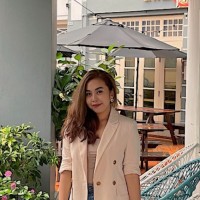 Nuraishah A.