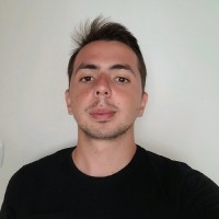 Ahmet Onur Tekeli