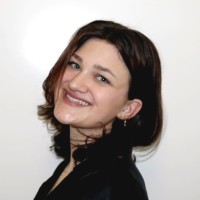 Katherine Besom
