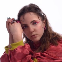 Weronika Mazgaj