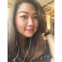Mariska Effendi