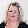 Fera Melkumyan