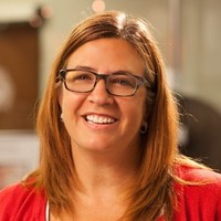 Ann Beard