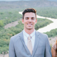 Garrett Day
