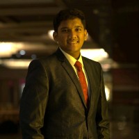 Niraj Sonawane