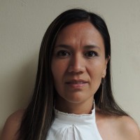 DAICY SILVA GONZALEZ