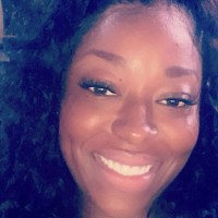Latasha Richardson