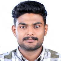 Muhammed Hashim