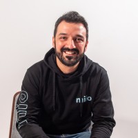 Rogelio Ugarte Hernández