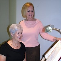 Pam Helton