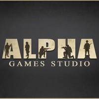 Alpha Games