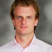 Bart Claassen