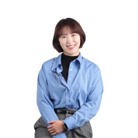 이진아