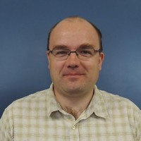 Pavel Konecný