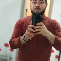 Бекзод Рахимов