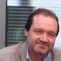 guy delfosse