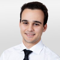 Nathan Smirnis-Parra