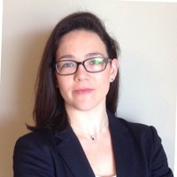 Verena Mitterer