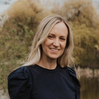 Jen Blyth