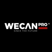 Wecanpro Italia