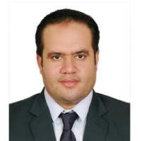 Elsayed Mohamed