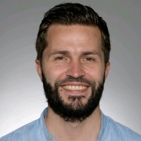 Bas Roetman