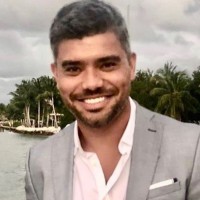 Gerson Santos