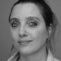 Susanne Falkum Løvik
