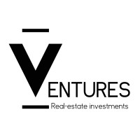 Ventures Real Estate Egypt